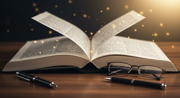 Palavras com Duas Sílabas: Desvendando o Universo Dissilábico do Português
