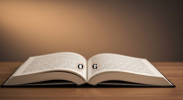 Palavras com Encontro Consonantal: Desvendando a Harmonia da Língua Portuguesa