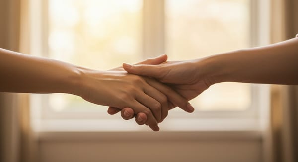 Desvendando o Significado da Palavra Dignifica: Um Olhar Profundo sobre o Valor Humano