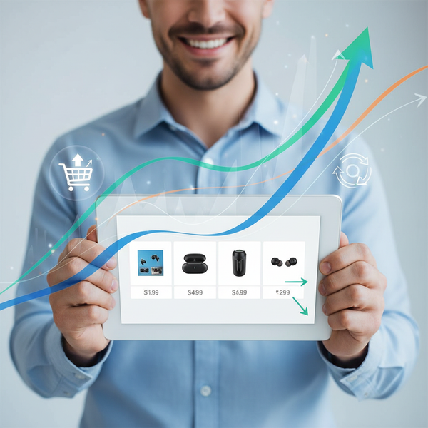 Afiliado Bringit: Guia Completo para Monetizar com Comparação de Preços
