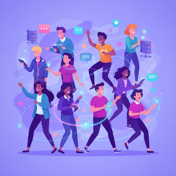 App Discord: Seu Guia Oficial para Conectar Comunidades