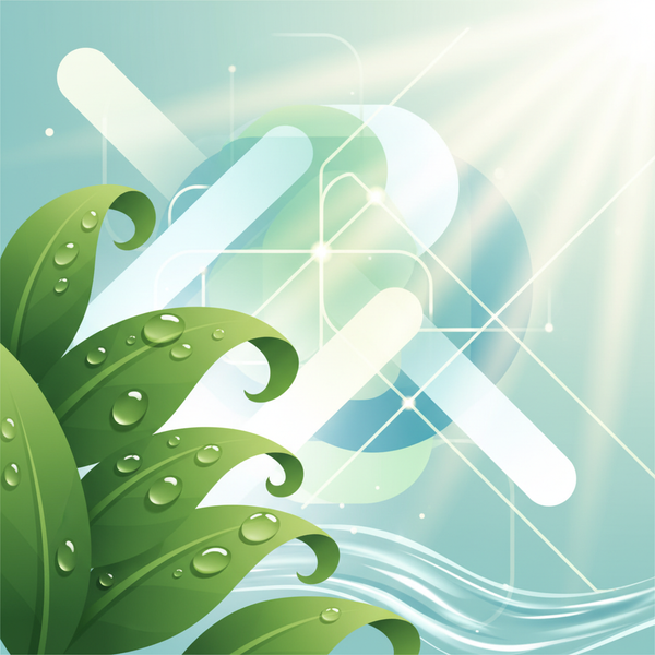 Bio Natural Prime: Seu Guia Completo para Acessar o Site Oficial com Confiança