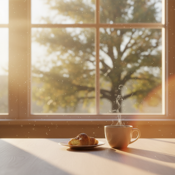 Bom Dia Abençoado Terça Feira: Mensagens para Iluminar Seu Dia