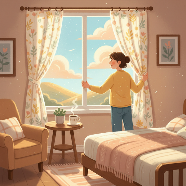 Bom Dia Quarta-feira Maravilhosa: Mensagens Para Iluminar Seu Dia!