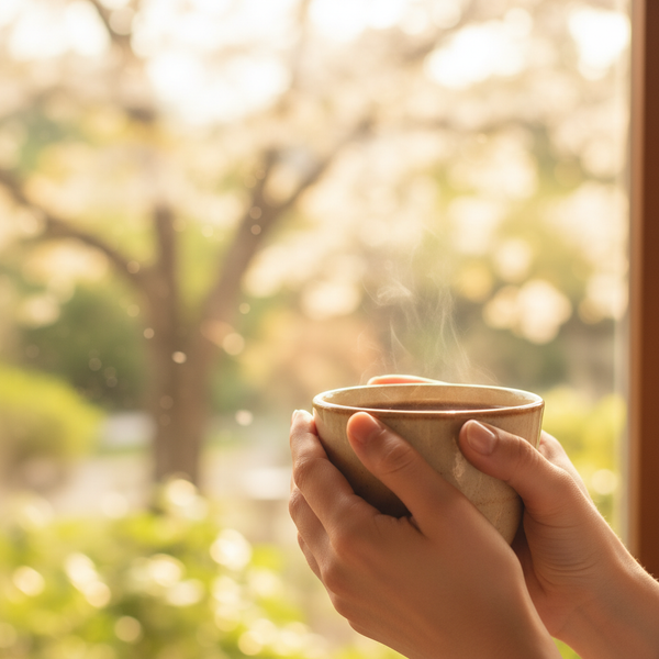 Bom Dia Sábado: Reflexões para um Final de Semana com Propósito