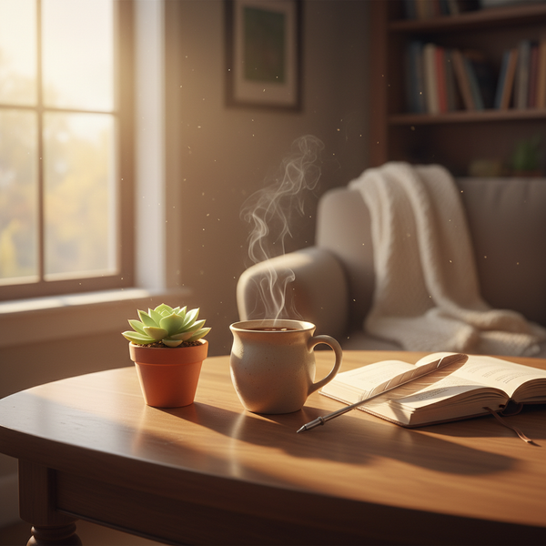 Bom Dia Segunda: 15 Mensagens Inspiradoras para Começar a Semana