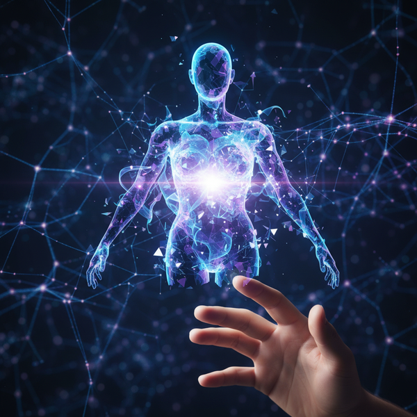 Character.AI Beta: Desvendando a Experiência de Interação com IAs