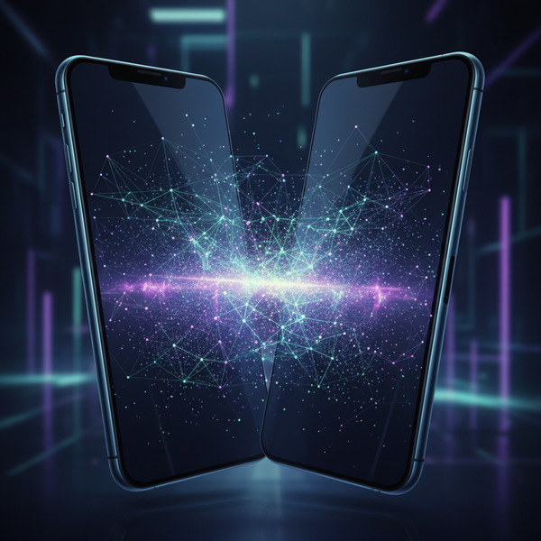 Clonar Celular: Desvendando Mitos, Riscos e Proteção Essencial
