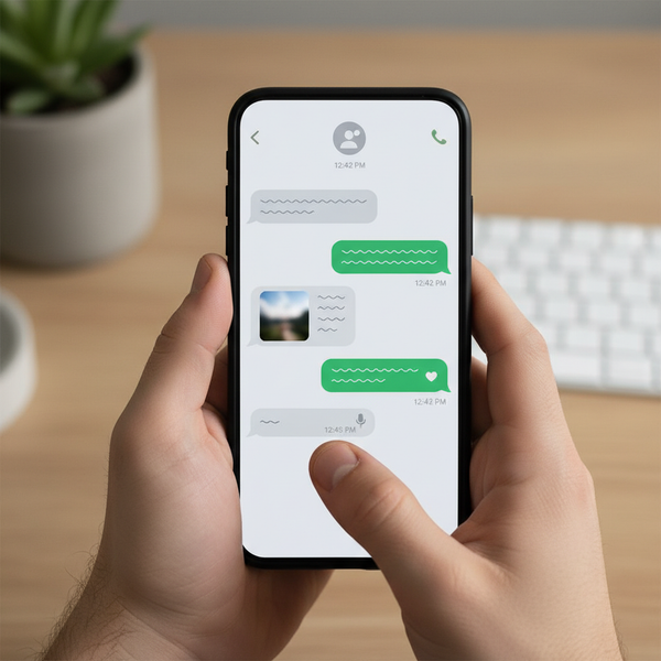 Como Criar Conversa Fake no WhatsApp: Guia Completo e Ético