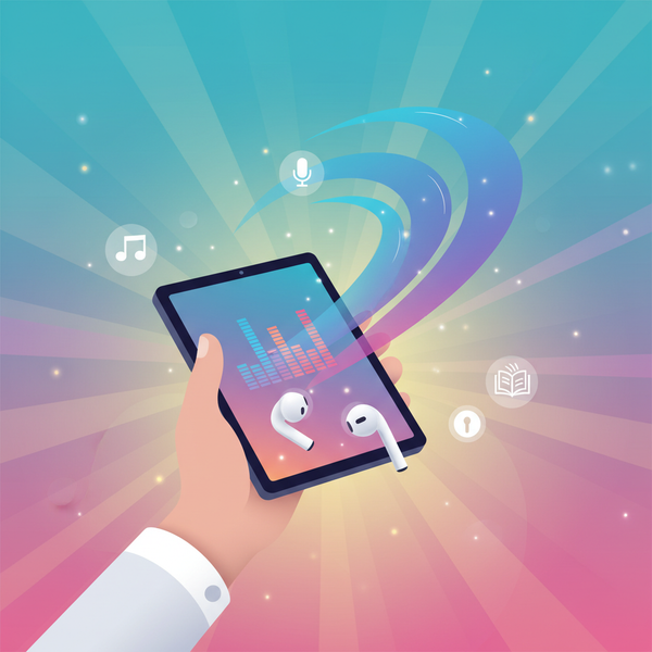 Audio Download: Seu Guia Essencial para Compras Inteligentes de Áudio Digital