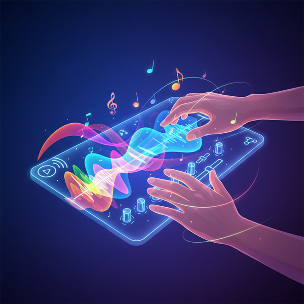 Crie Música Online Grátis: Seu Guia Completo para Produção Musical
