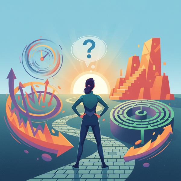 11 Desafios da Vida de Empreendedor e Como Superá-los.