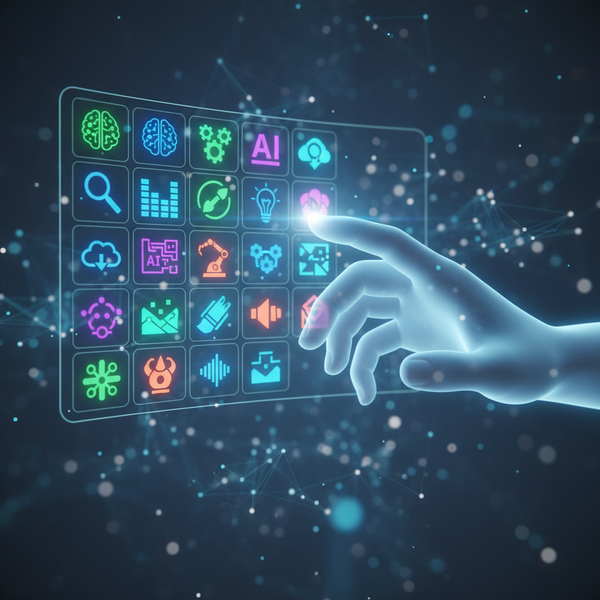 Futurepedia.ia: Seu Guia Definitivo para Ferramentas de IA