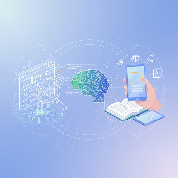 Como Fazer o Google Ler um Texto: Guia Completo para SEO e Acessibilidade