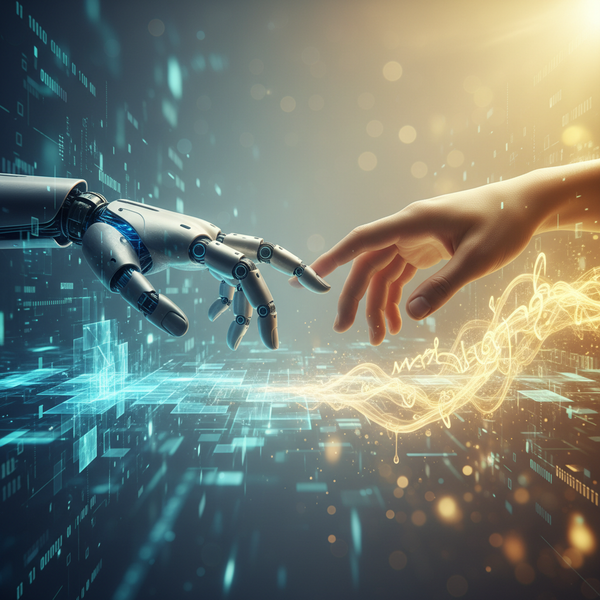 Humanizador de IA Gratuito: Análise Meticulosa para Conteúdo Autêntico