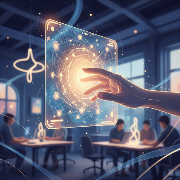Como Humanizar o ChatGPT: Um Guia Completo para Interações Mais Empáticas e Eficazes