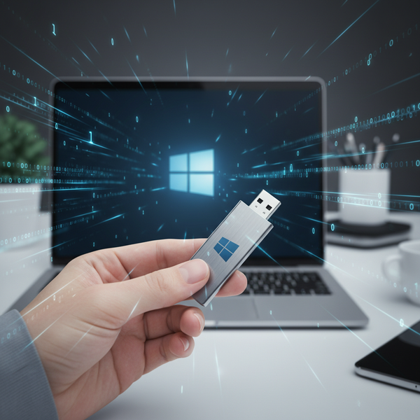 Media Creation Tool 10: Seu Guia Completo para Baixar o Windows Oficialmente