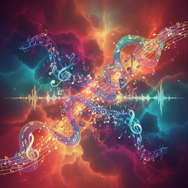 Transforme Texto em Música: Guia Definitivo para Escolher o Aplicativo Ideal