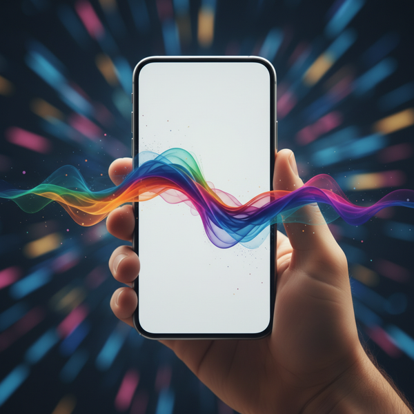 Baixar Reprodutor de Música para Celular: O Guia Definitivo para sua Trilha Sonora