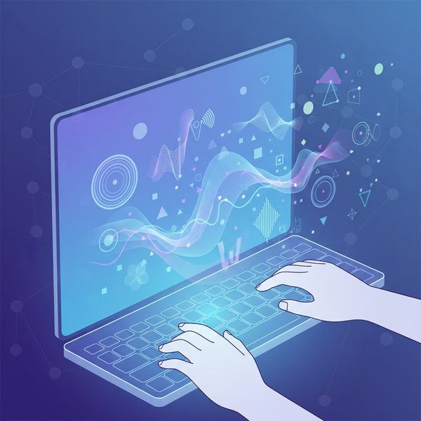 TTS Maker: O Guia Definitivo para Escolher o Melhor Gerador de Voz IA