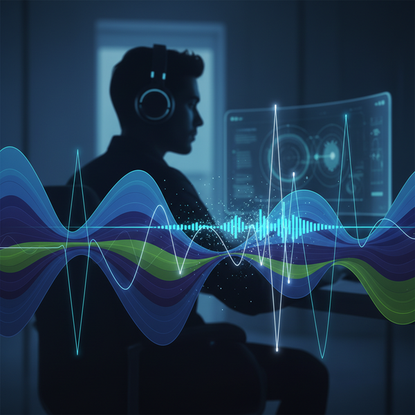 Análise Detalhada: As Melhores Ferramentas para Remover Voz de Músicas (Voice Deleter)