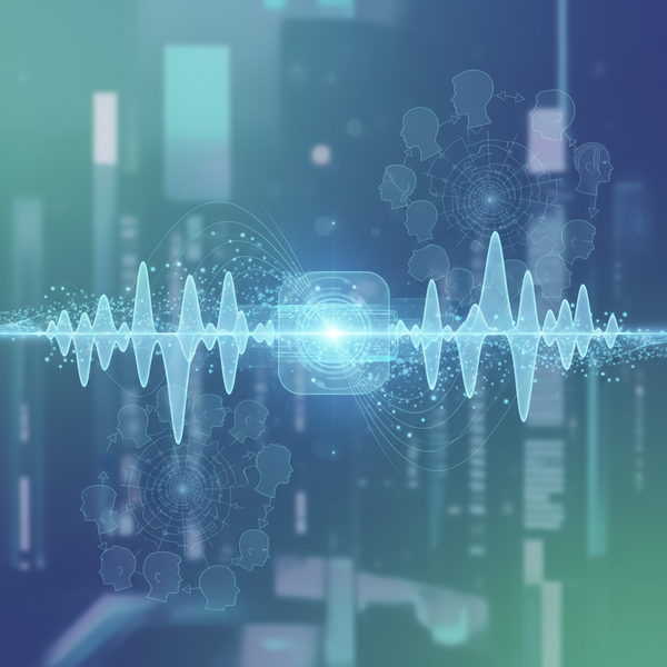 Melhores Serviços de Text-to-Speech Online: Guia Completo e Análise Profunda