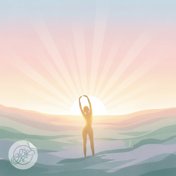 Mensagem de Bom Dia Segunda: Inspire e Comece a Semana com Positividade
