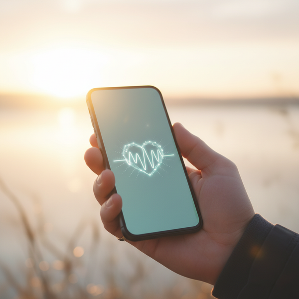 O Poder de um Bom Dia: Conecte Corações com Mensagens Inspiradoras no WhatsApp