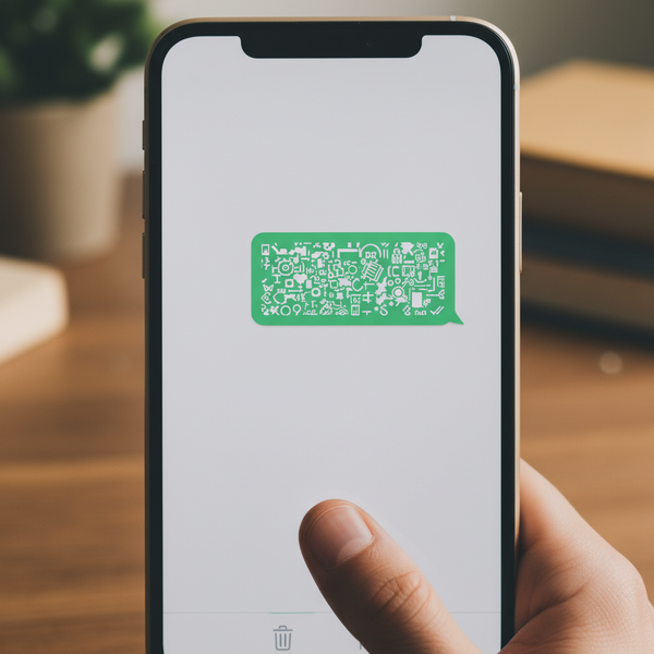 Desvendando a Mensagem Fake no WhatsApp: Guia Completo para Identificar e Combater