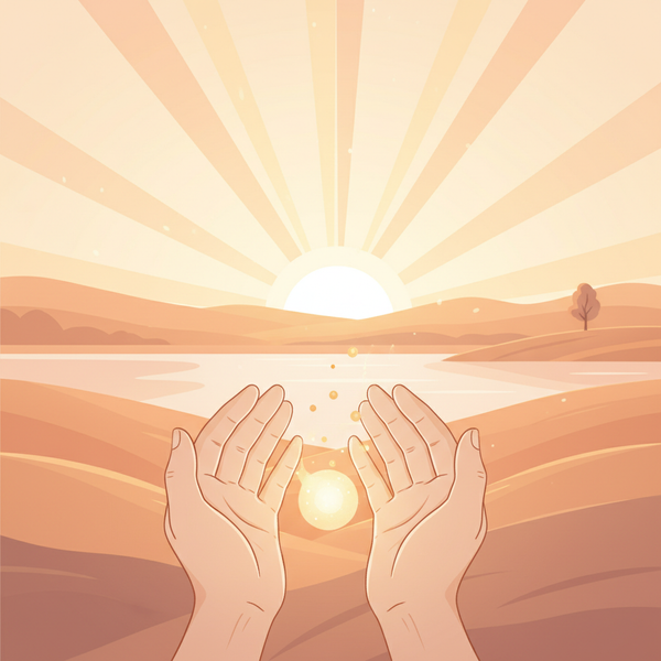 Desperte Sorrisos: Mensagens Inspiradoras para um Lindo Dia pra Você