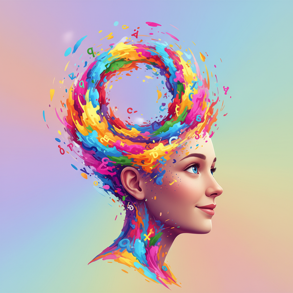 Desvendando o Universo das Palavras: Como Encontrar e Explorar a Partir da Primeira Letra