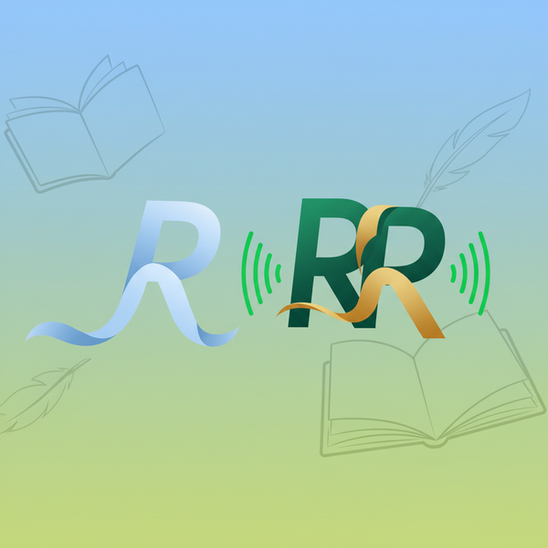 Desvendando o "rr": O Guia Definitivo para Palavras com RR em Português