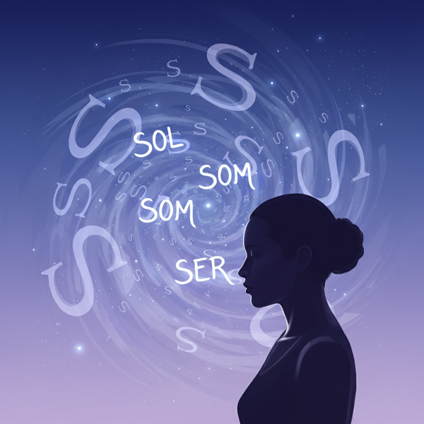 Palavras Começadas com S: Um Universo de Significados