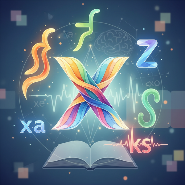 Desvendando as Palavras com XA, XE, XI, XO, XU: Um Guia Completo
