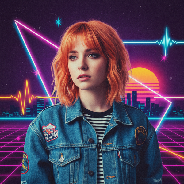 Paramore: Análise Profunda de "Hard Times" e Seu Significado