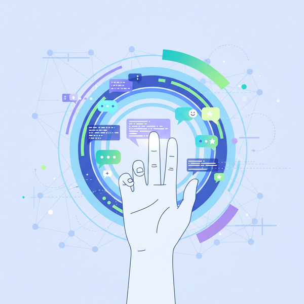 Perchance AI Chat: Acesse e Crie Suas Experiências de IA