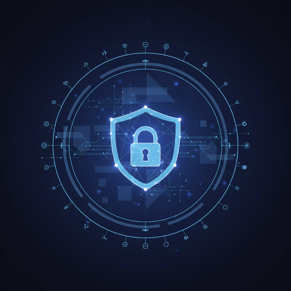 Shh: Desvendando a Plataforma Essencial para Sua Comunicação Online