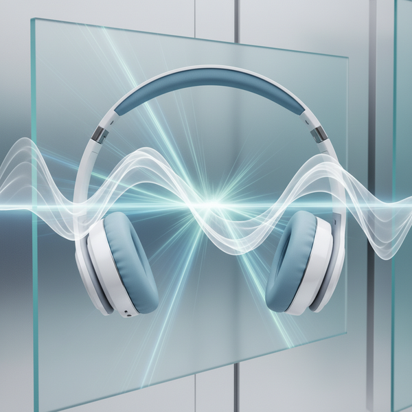 Texto para Áudio Grátis: Transforme Suas Palavras em Voz em Minutos!
