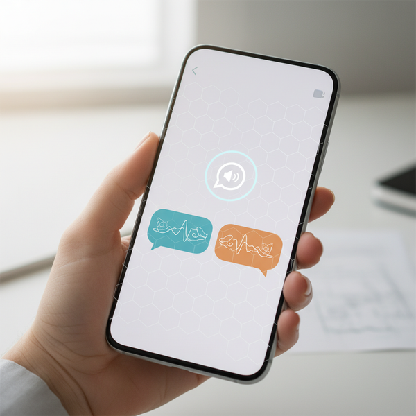 Traduzir Áudio do WhatsApp Online: O Guia Completo para Você