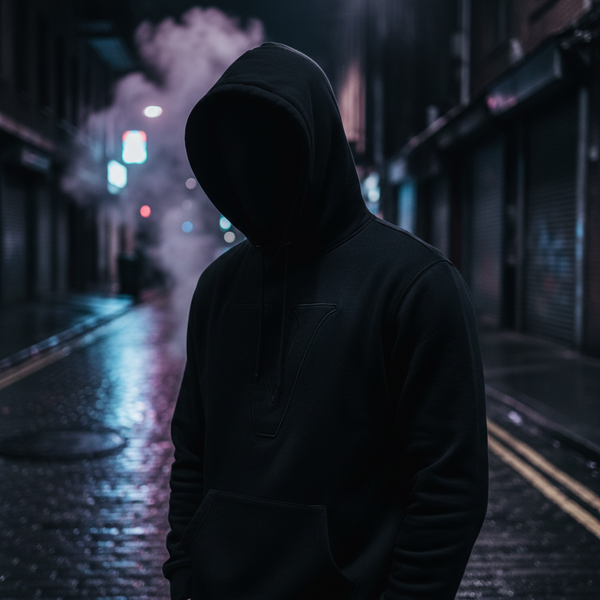 Vlone Oficial: Onde Encontrar e Comprar com Segurança