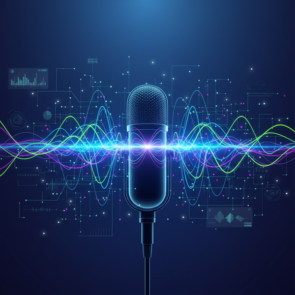 Voice.ai Oficial: Seu Guia Completo para Download e Uso Seguro