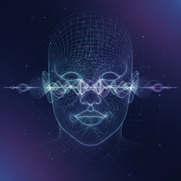 Motores de Voz (Voice Engines): A Revolução Sonora da IA