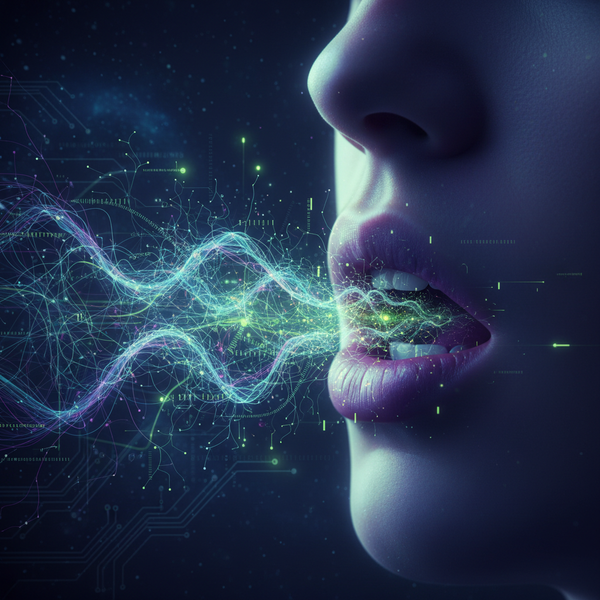 Voices AI: O Guia Definitivo Sobre Vozes Geradas por Inteligência Artificial