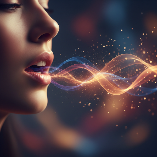 A Voz Feminina: Desvendando Poder, Biologia e Impacto na Sociedade