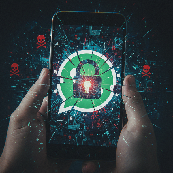 WhatsApp Fake Pro: Entenda os Riscos e Perigos da Versão Não Oficial